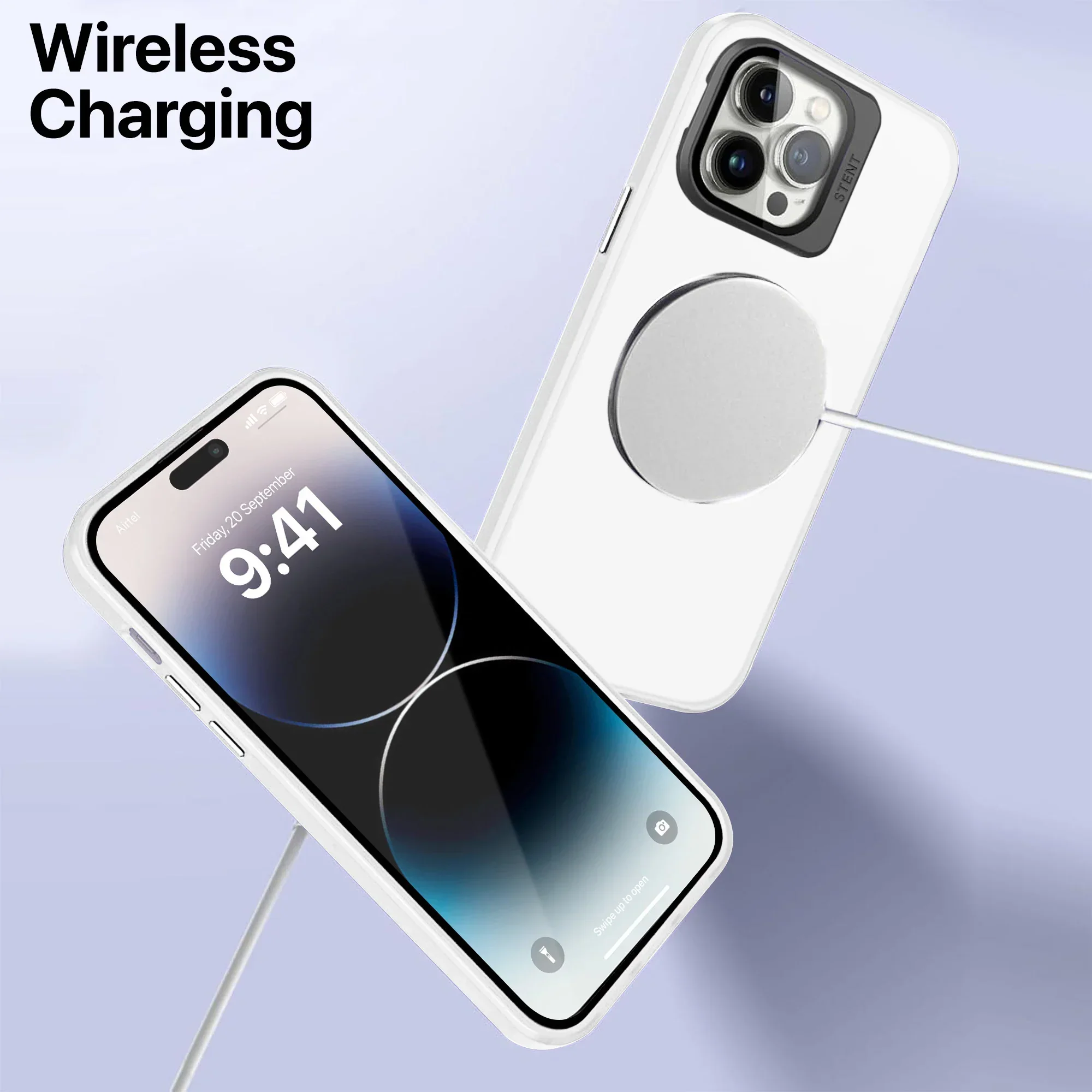 Thumbnail 14