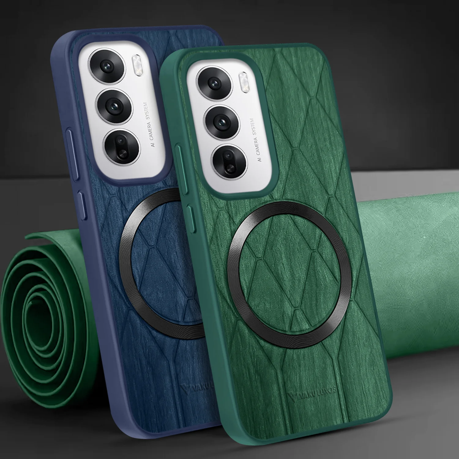 Thumbnail 15