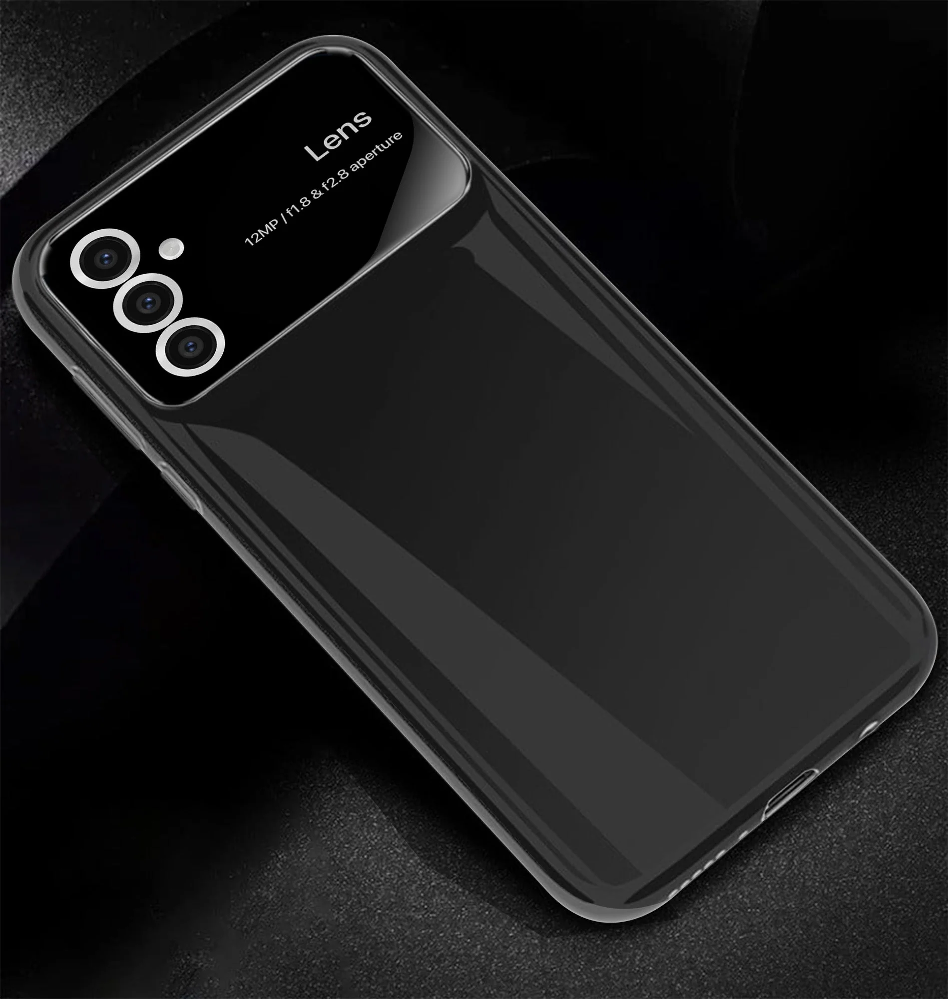 Thumbnail 8