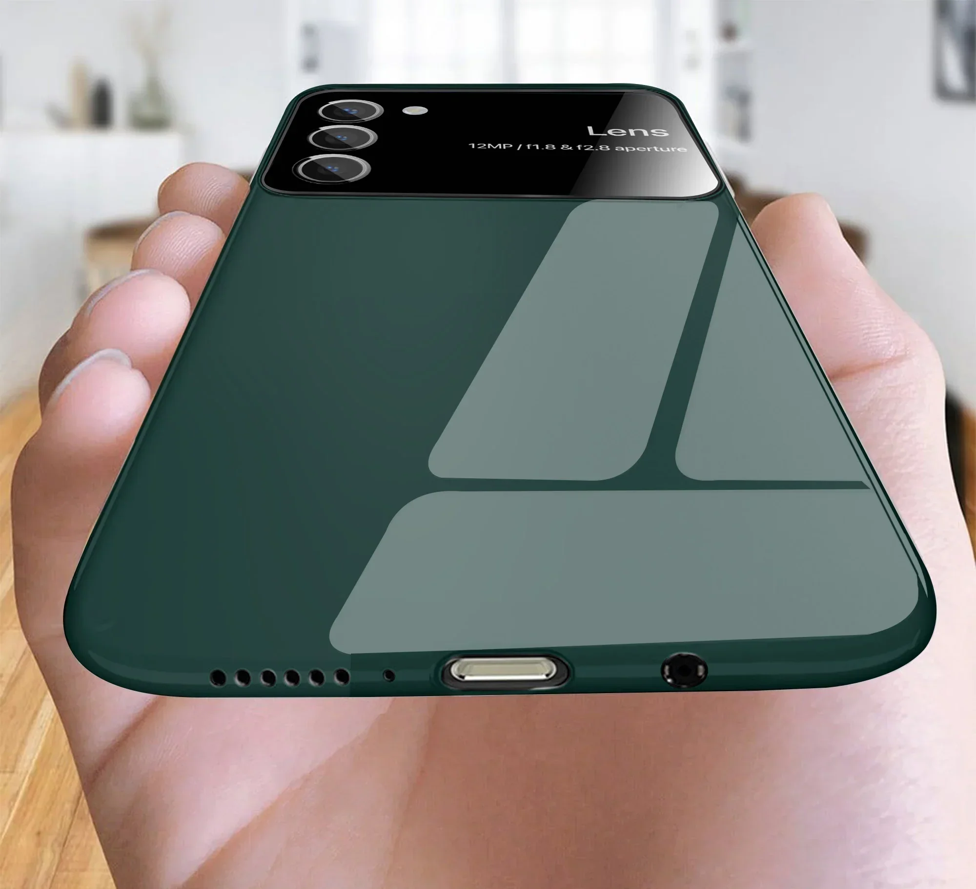 Thumbnail 3