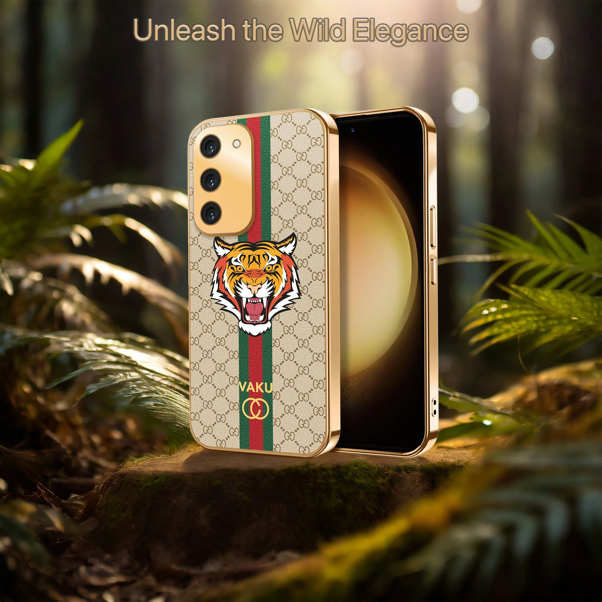 Thumbnail 15
