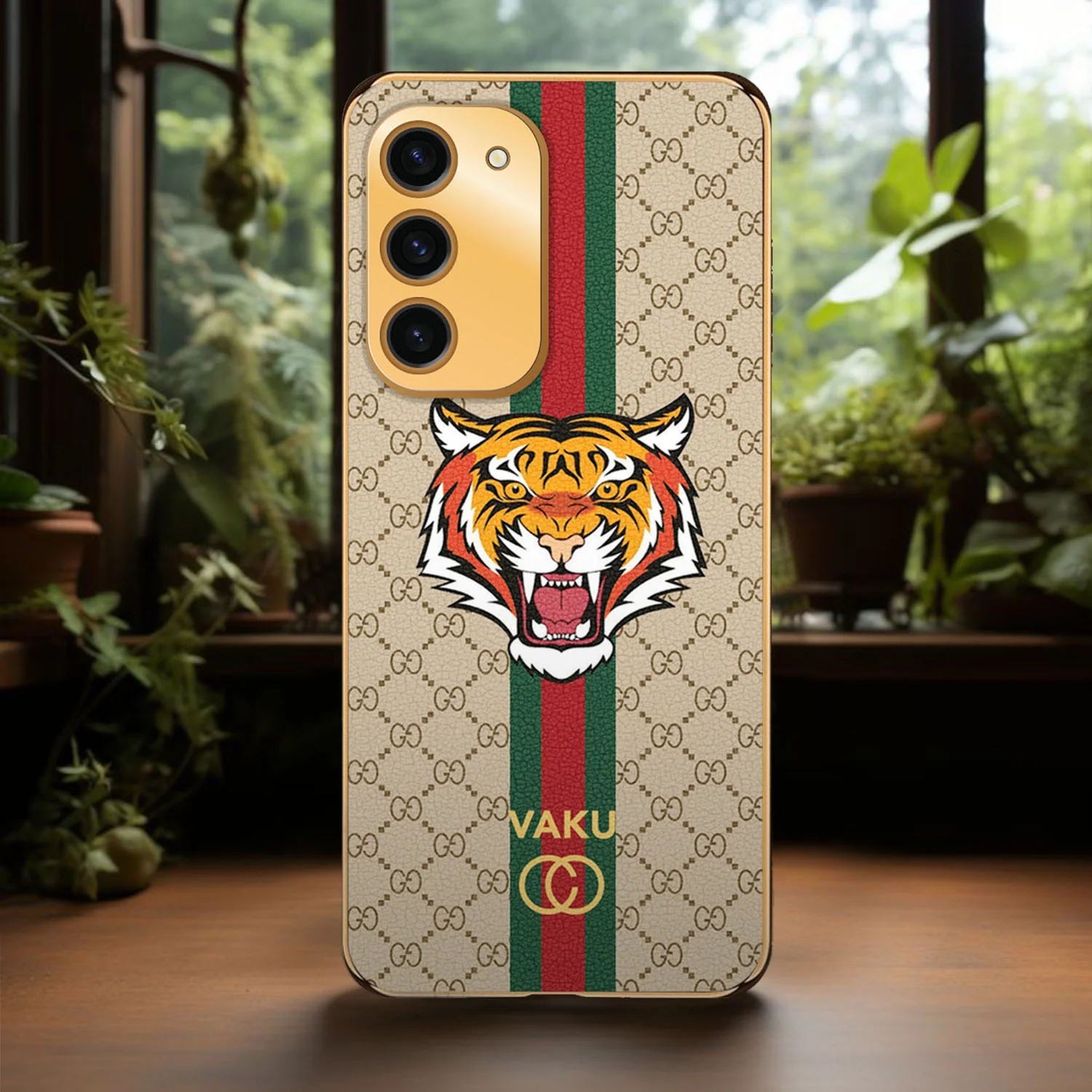 Thumbnail 7