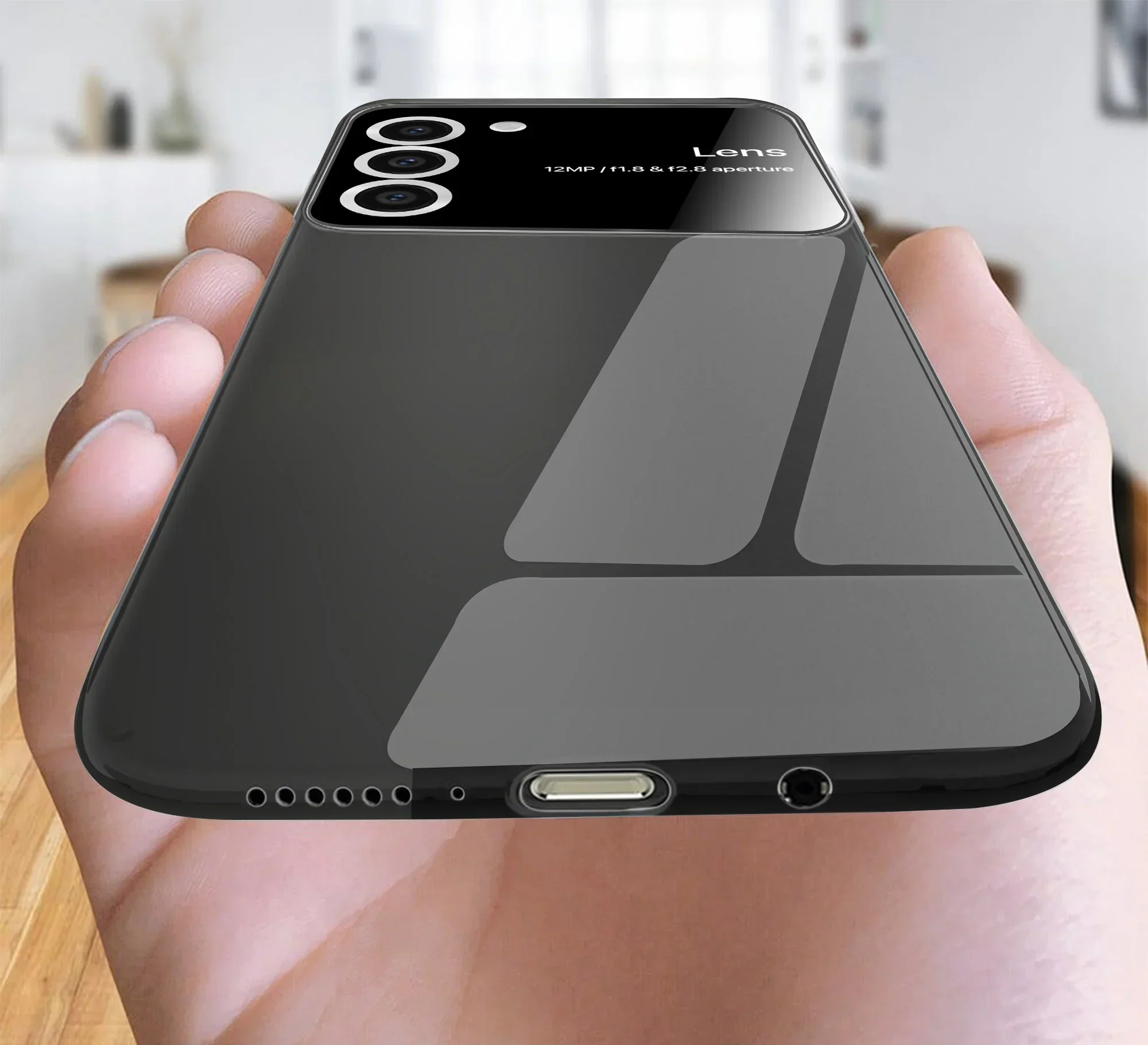 Thumbnail 13