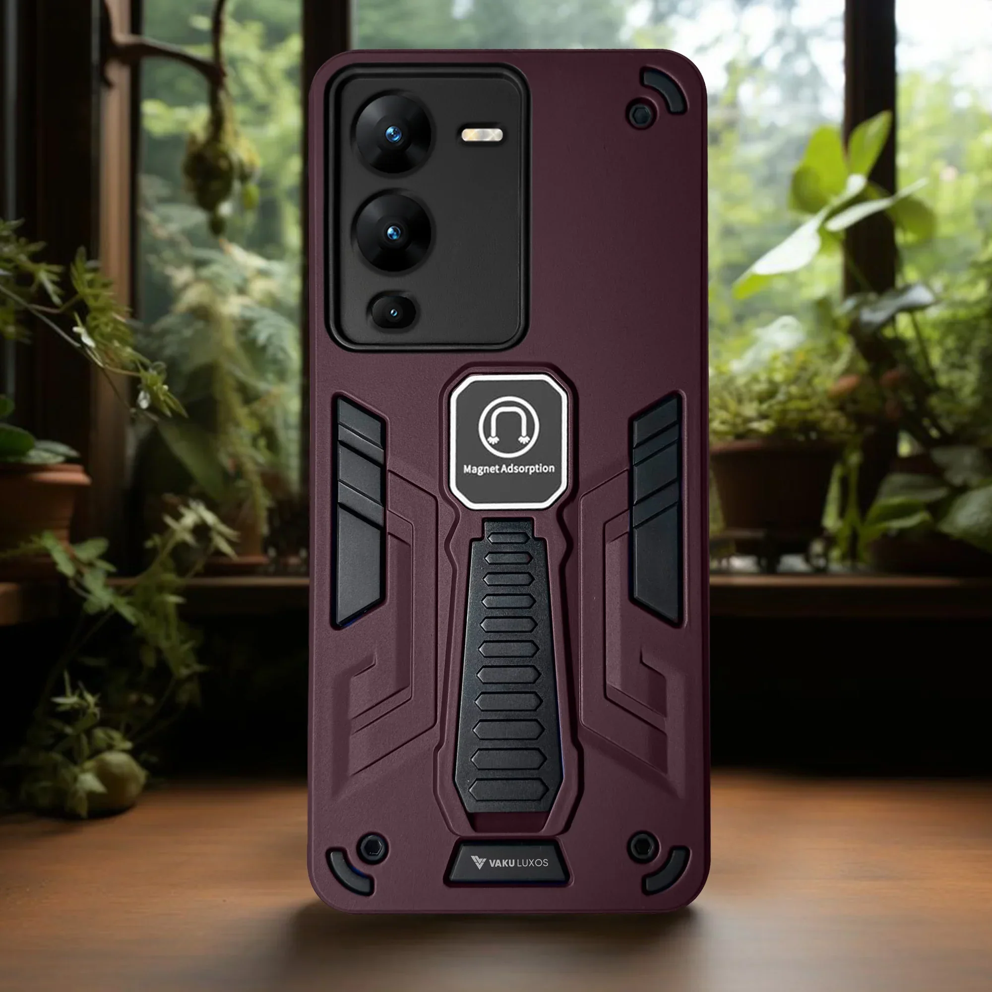 Thumbnail 8
