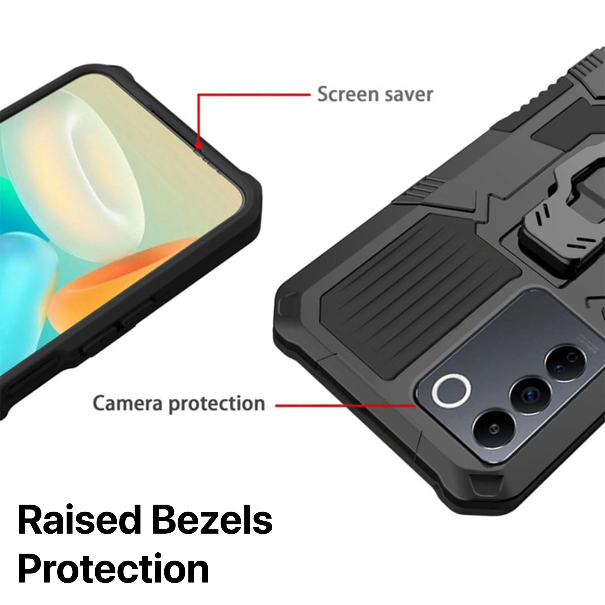 Thumbnail 12