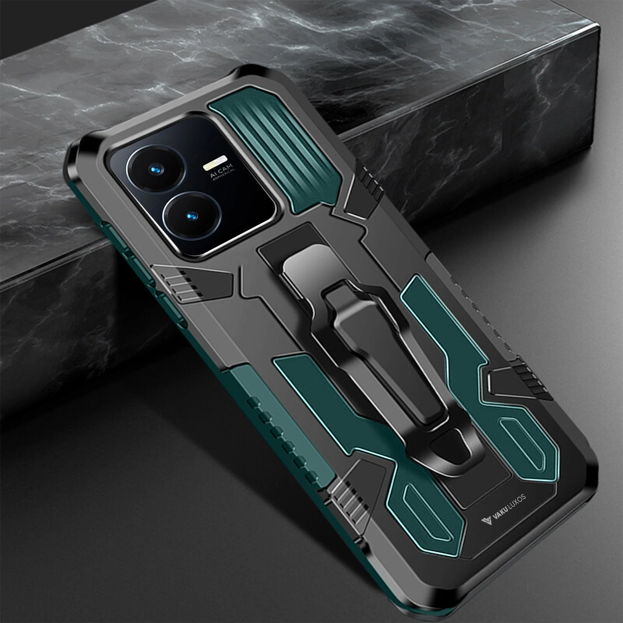 Thumbnail 5