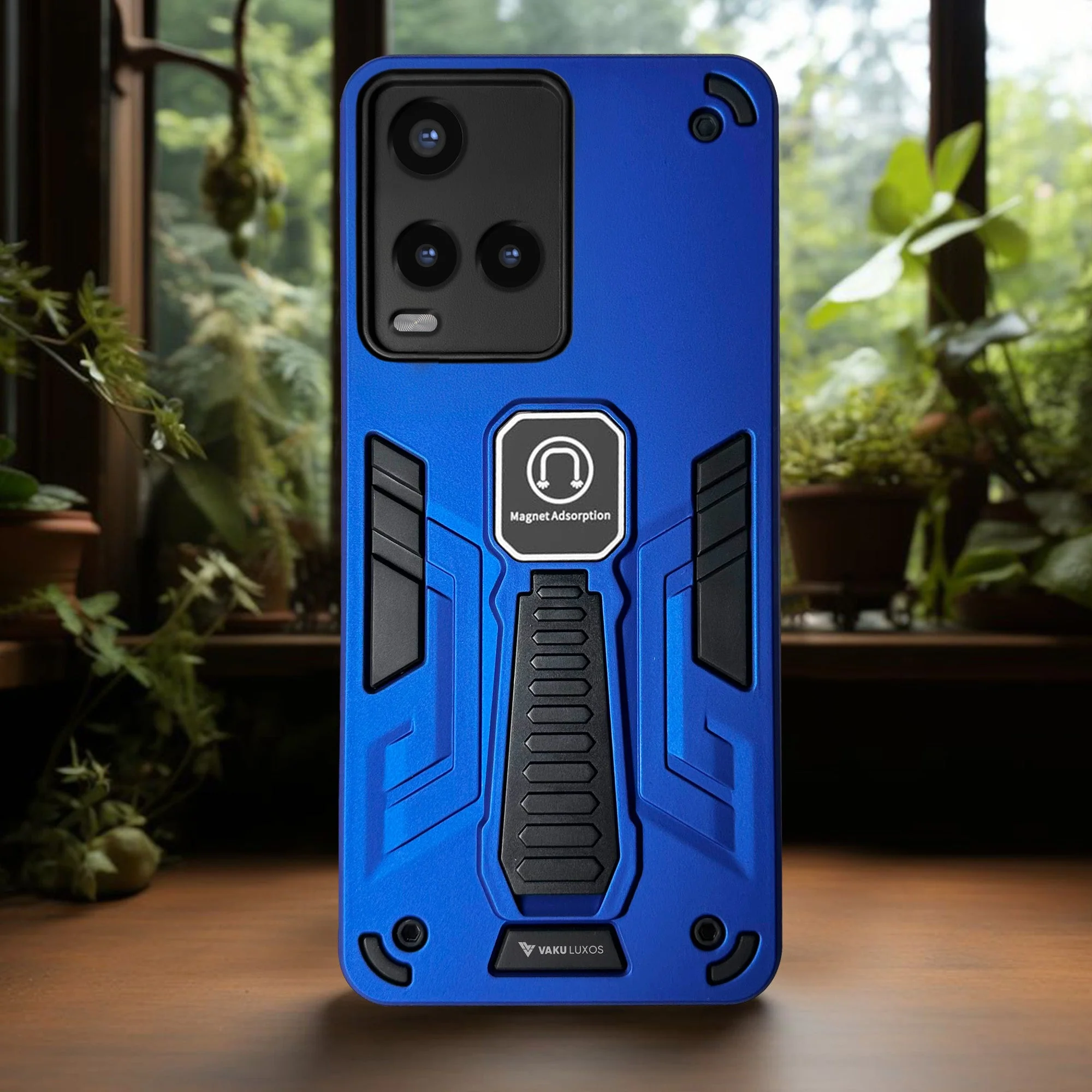 Thumbnail 7