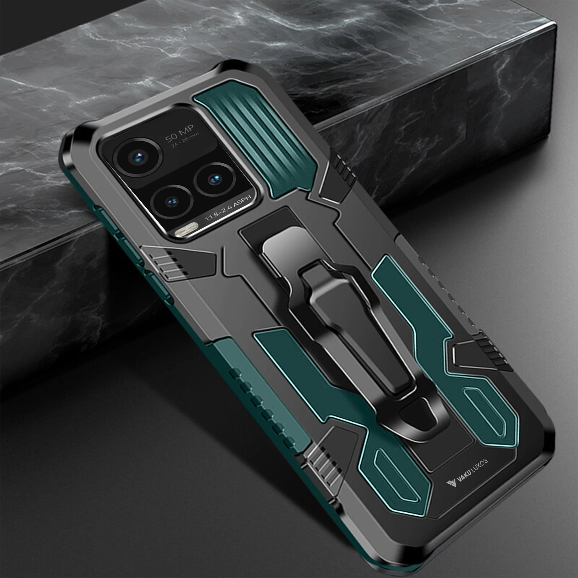 Thumbnail 2